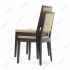 samira_imp_homepage