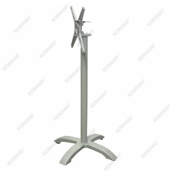 easystehtisch_silber_geklappt_homepage_1739503661
