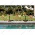 club_2873_2874_5195_amb07_homepage
