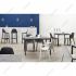 emmi_2335_amb4_homepage