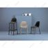 emmi_2336_amb2_homepage