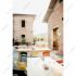 scab_latabaccaia_news_04_homepage