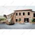 scab_latabaccaia_news_03_homepage