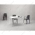 mirto_2421_amb_homepage