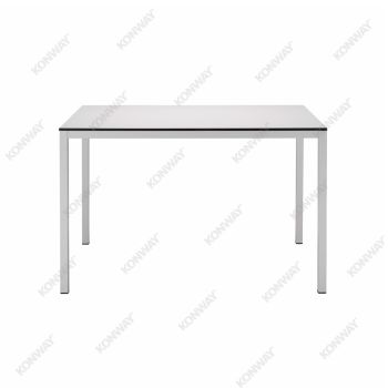mirto_2421_vb10_homepage