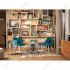 nemo_5067_amb2_homepage