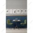 nemo_5060_av81_amb01_homepage