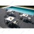 nemo_5060_amb2_homepage