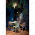 s-cab_botanico_03_homepage