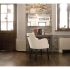 tormalina_1_ambiente_homepage