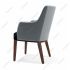 tormalina_1_p_r_homepage