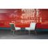 vidra_ambiente_homepage