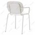 sisi_dots_sessel_wei_rcken_homepage