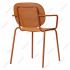 sisi_dots_sessel_orange_rcken_homepage