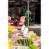s-cab_prettyplease_01_homepage