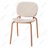 sisi_dots_stuhl_mit_kissen_sitz__rcken_orange_homepage
