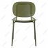 sisi_dots_stuhl_grn_front_homepage