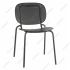 sisi_dots_stuhl_schwarz_homepage