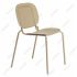 sisi_dots_stuhl_taupe_homepage