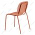 sisi_dots_stuhl_orange_rcken_homepage_1114829730