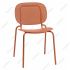 sisi_dots_stuhl_orange2_homepage_1064193198