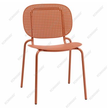 sisi_dots_stuhl_orange2_homepage_1064193198