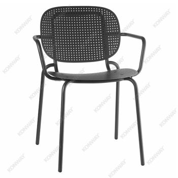 sisi_dots_sessel_schwarz_homepage_62165833