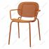 sisi_dots_sessel_orange2_homepage_6032817