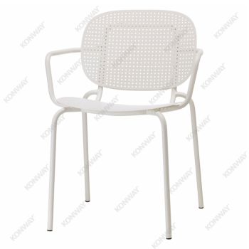 sisi_dots_sessel_wei_homepage_1081002364