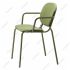 sisi_dots_sessel_mit_kissen_sitz__rcken_grn_homepage_73330853