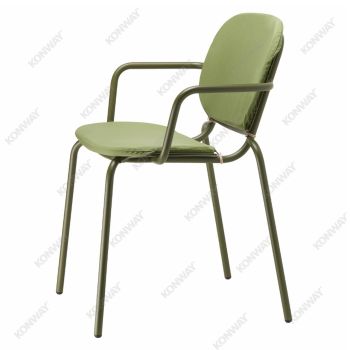 sisi_dots_sessel_mit_kissen_sitz__rcken_grn_homepage_73330853