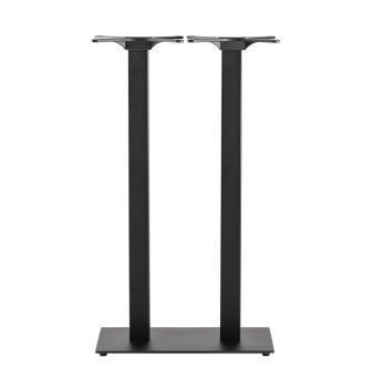 flat_c2_10_bar