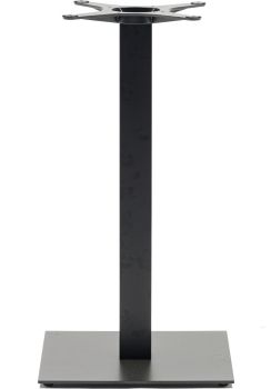 ea_black-high_1s