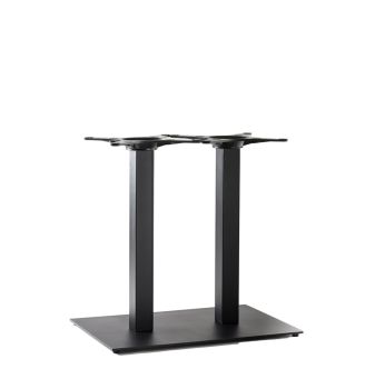 flat_c_duet_10_bk