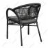 thera_black_rs_homepage