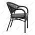 thera_black_seite_homepage