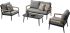 fidschi_lounge-set_anthrazit_frei_1219086663