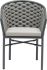 cabrera_grau_front