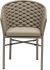 cabrera_champagner_front