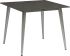 peru_table_90x90_dunkelgrau-silber