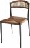 stuhl_bali_kordel_natur_kn-8600
