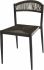 stuhl_bali_kordel_schwarz_kn-8604