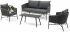 cabrera_lounge_group_anthrazit