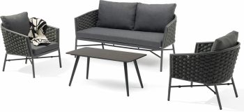 cabrera_lounge_group_anthrazit