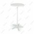 duo_26587000_homepage