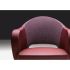 agatha_047_ambiente_homepage