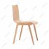 a_2120_link_wood_homepage