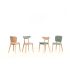 lof_family_13_homepage