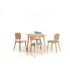 lof_family_6_homepage