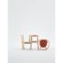 uxi_family_5_homepage